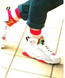 AIR JORDAN | スニーカー