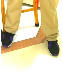 Reebok | スニーカー