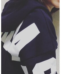adidas | セットアップ