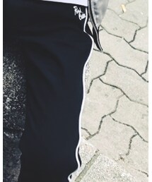 RAD CUSTOM | その他パンツ