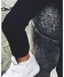 ヒラキ | スニーカー