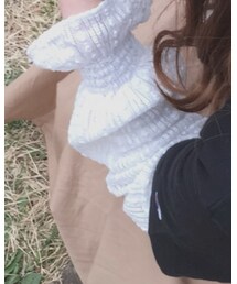 GU | シャツ/ブラウス