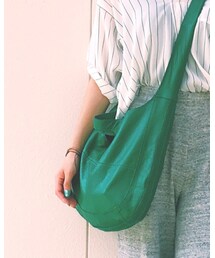 SLY | ショルダーバッグ