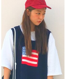 EMODA | Tシャツ/カットソー