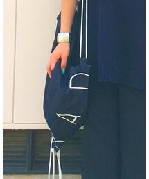 badstore | バックパック/リュック