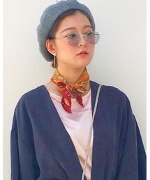 CELINE | ストール/ショール
