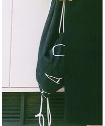 badstore | バックパック/リュック