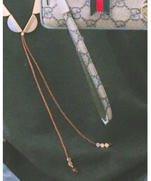 UNIQLO | オールインワン・サロペット