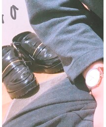 ZARA | その他シューズ