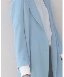 MURUA | ジャケット/アウター