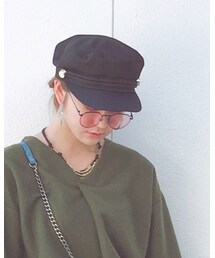 bad store | サングラス