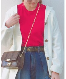 ZARA | ニット/セーター