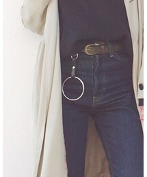 RASVOA | ファッション雑貨