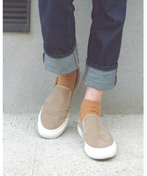 GAP | スニーカー