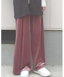 GU | その他パンツ