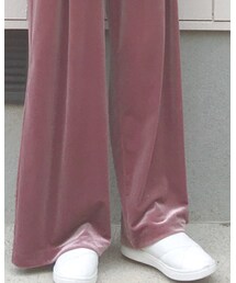 ZARA | スニーカー