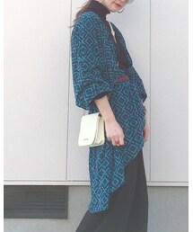 H&M | ジャケット/アウター