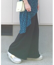 GU | その他パンツ