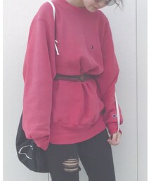 古着 | パーカー