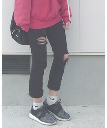 GAP | デニムパンツ