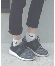 ZARA | スニーカー