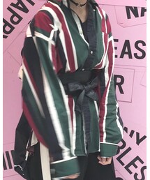 used | シャツ/ブラウス