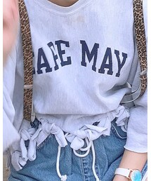 Champion | スウェット