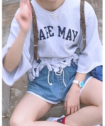 古着 | スウェット