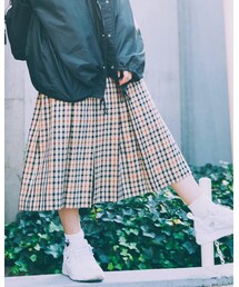 古着 | スカート