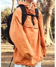 used | ジャケット/アウター