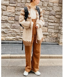 🧸🧸🧸 | その他