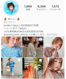 @__maaho__ | その他