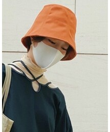 SENSE OF PLACE by URBAN RESEARCH | 帽子