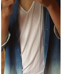 UNIQLO | Tシャツ/カットソー