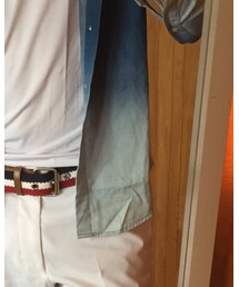 UNIQLO | シャツ/ブラウス