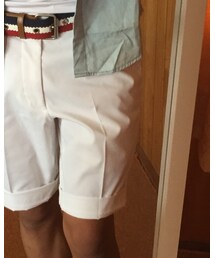 UNIQLO | その他パンツ