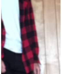 Right-on | シャツ/ブラウス