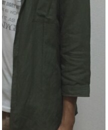 THE SHOP TK  | トップス