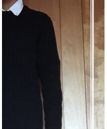 UNIQLO | ジャケット/アウター