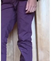 Right-on | パンツ