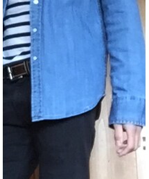 Right-on | ジャケット/アウター