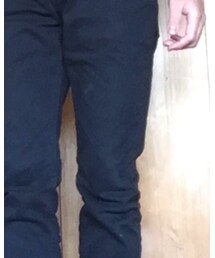 earth music&ecology | その他パンツ