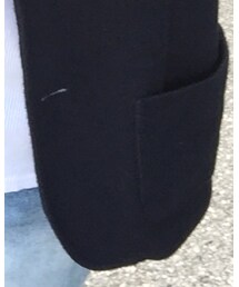 Right-on | ジャケット/アウター