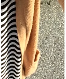 Right-on | カーディガン/ボレロ