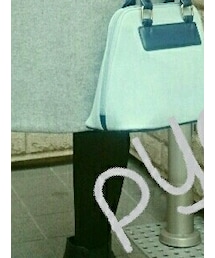 URBAN RESEARCH | ハンドバッグ