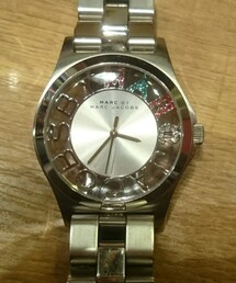 Marc by Marc Jacobs | アナログ腕時計