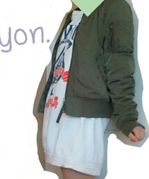 Rodeo Crowns | ワンピース