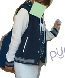 Rodeo Crowns | パーカー