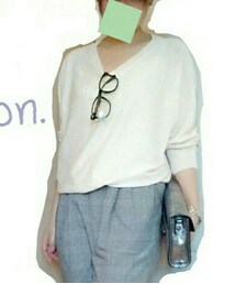 Rodeo Crowns | ニット/セーター