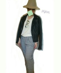 ジャケット有 | ジャケット有ver.(その他)